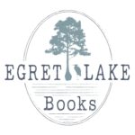 Egret Lake Books Logo
