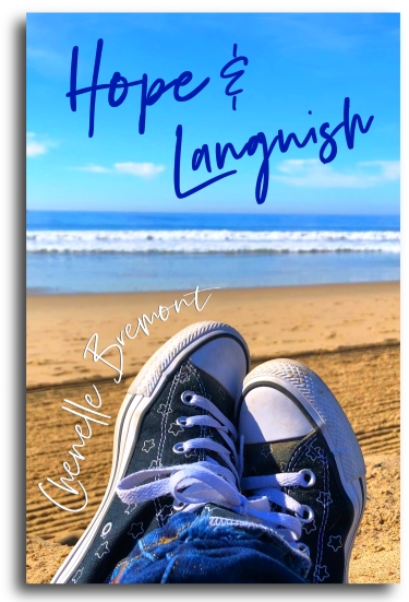 Hope & Languish: Poems